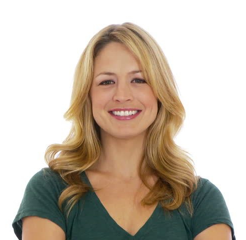 Светлана - основатель блога